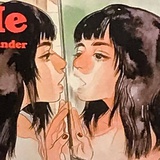 哎呀哎呀