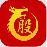 寻龙堂