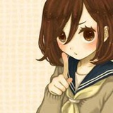 欣欣
