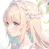 燕麦芝麻糊