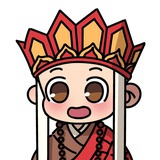白嫖罗伯特