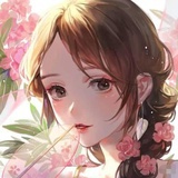 累了倦了懂了