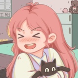 今天吃什么ovo