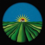 aozn