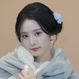 再见薛丛璧