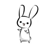 小白公主