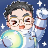 王一栩SPro
