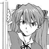 明日香