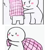理中客替我挡灾