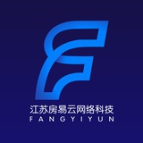 房易云