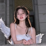 可爱多