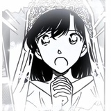 ✨城邦之女X女士