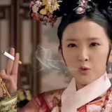 钮钴禄jm