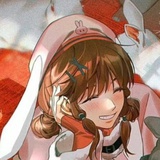 komorebi