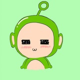 琪琪
