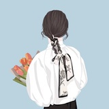 荼橘
