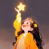 木星