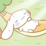 小狗学硕士
