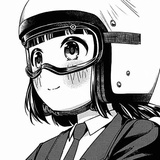 野甜