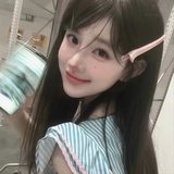 再也不熬夜