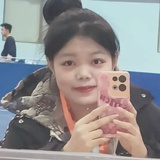 丑人别当花