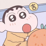 酥肉肉肉肉肉