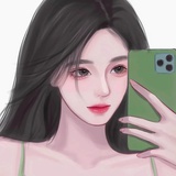 简亦
