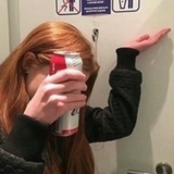 薯饼_