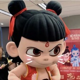 全世界我最爱你