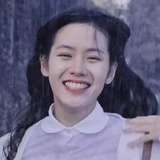 不爱吃辣