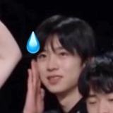 不存电