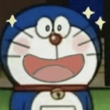 猫咪猫咪哄