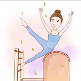 蔡蔡普拉提
