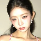 降落练习
