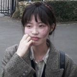 知南而上