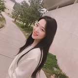 momo
