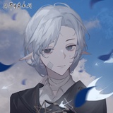 爱咋咋地54321