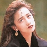 美味虾堡不要虾