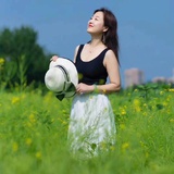 豆友226448974