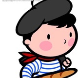 龙骨焚箱