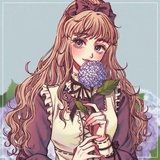 melinoe