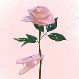 哇咔休息半年吧