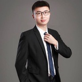宇宽时间管理