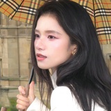 十婚才懂爱