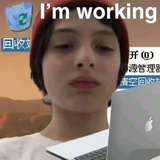小屋看到不卡