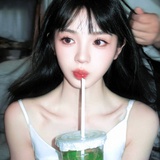 金鸡影后田曦薇
