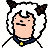 嫩蝶