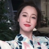 乌兰巴托的夜