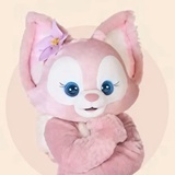 Auo