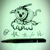 毅咝不挂